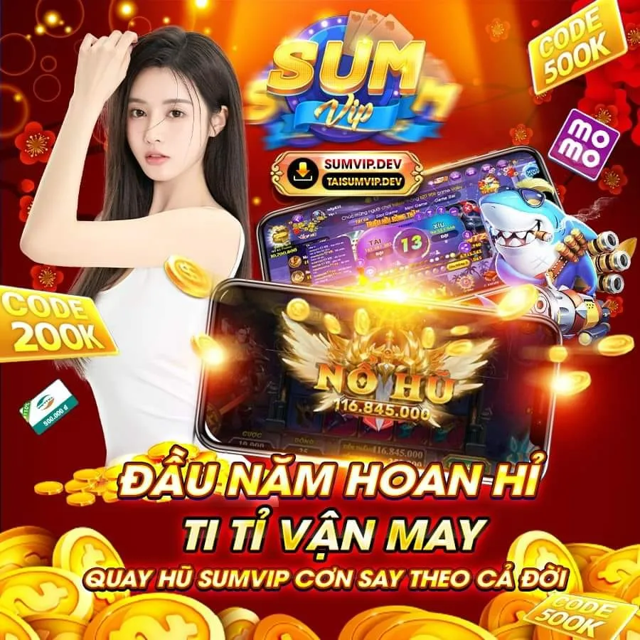 đăng nhập fun88