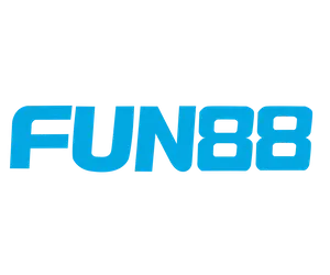 đăng nhập fun88